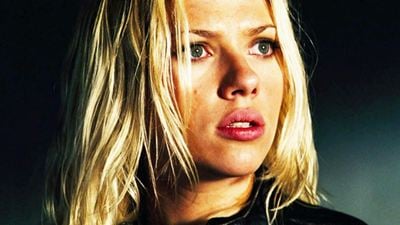Hoje no streaming: Um dos melhores sucessos de ação com Scarlett Johansson — sem ele sua carreira seria completamente diferente