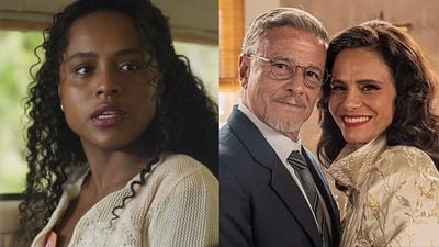 Imagem da notícia Resumo de Garota do Momento (20 a 25/01): Plano ousado de Beatriz, retorno de casal querido e conexão inesperada são os destaques da semana