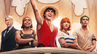 Imagem da notícia One Piece: Fãs estão desesperados por explicações após mistério no trailer