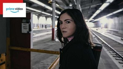 Imagem da notícia A Órfã 2: Diretor usou truques para transformar Isabelle Furhman na pequena Esther novamente