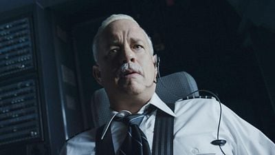 Imagem da notícia “Ele trata os atores como cavalos”: Tom Hanks fala sobre sua colaboração com Clint Eastwood