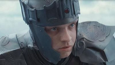 Imagem da notícia House of the Dragon: Aegon está morto? Saiba quem vive e quem morre na batalha épica da 2ª temporada