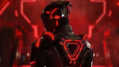 Imagem da notícia A sequência desse filme cult de ficção científica dos anos 80 anuncia o retorno de um ator icônico