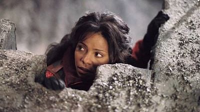 307 milhões de dólares: 20 anos depois, esta saga de ficção científica regressa para um novo filme?