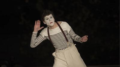 Imagem da notícia Este filme histórico repleto de estrelas arrecadou apenas 450 mil dólares (!) – mas mesmo assim alcançou o primeiro lugar nas bilheterias!