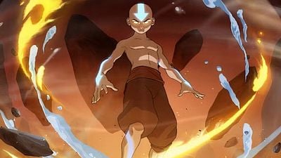 Imagem da notícia Avatar continua enfrentando contratempos: Primeiro, A Lenda de Aang vazou – e agora um cancelamento: "Estamos lutando pela franquia"
