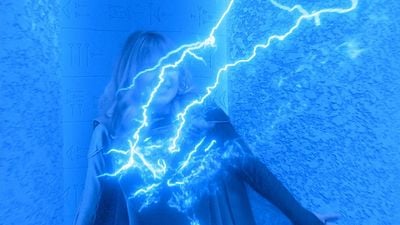 Imagem da notícia 10 de março será um dia triste para os fãs de super-heróis