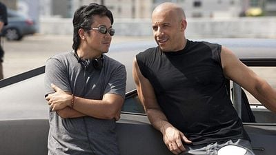 Imagem da notícia Esqueça a briga de Vin Diesel e The Rock: Essa briga é o maior mistério ao redor de Velozes & Furiosos