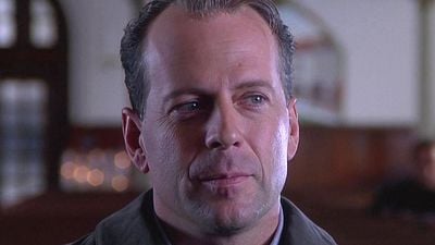 Imagem da notícia Nem Duro de Matar, nem Pulp Fiction: O melhor filme de Bruce Willis segundo o AdoroCinema tem também o final mais chocante do cinema
