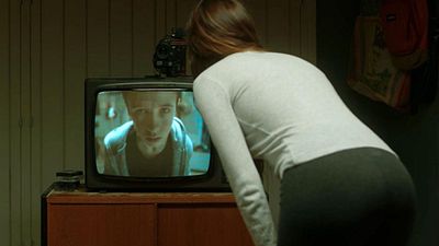 Imagem da notícia Um dos melhores filmes de ficção científica segundo os leitores do AdoroCinema: Um suspense emocionante que te ensina a não vacilar com viagens no tempo