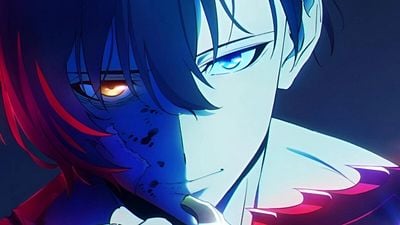 Imagem da notícia Solo Leveling foi apenas o começo: Coreia do Sul quer tomar o lugar do Japão e já prepara 20 novos animes para 2025