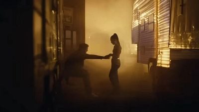 Imagem da notícia Estávamos há 4 anos esperando o retorno desta série – e ela acabou sendo uma das decepções do ano