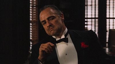 Imagem da notícia “Foi um período terrível da minha vida”: Por que Francis Ford Coppola se arrepende do sucesso de O Poderoso Chefão