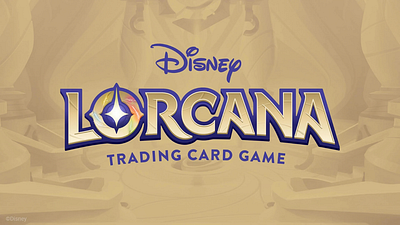 Imagem da notícia Lorcana TCG em oferta! Kits de booster surgem em oferta na loja oficial na Amazon