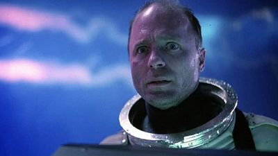 Imagem da notícia 35 anos depois, este clássico de James Cameron foi removido do Disney+ devido a uma cena ilegal