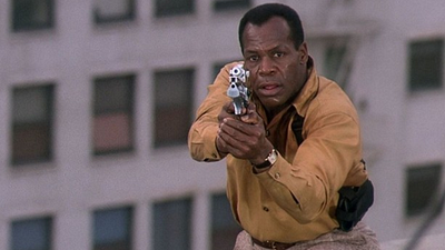 Imagem da notícia No streaming: Sequência de um dos filmes de ação mais lendários de todos os tempos