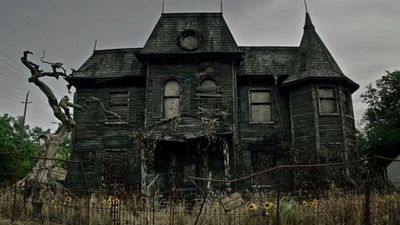 Imagem da notícia Este é um dos melhores filmes de terror de todos os tempos e que realmente todo fã do gênero deveria ter visto