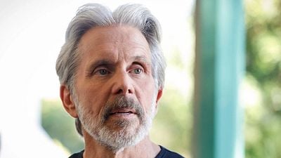 Imagem da notícia NCIS: Esta boa notícia vai encantar os fãs de toda a franquia!