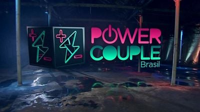 Imagem da notícia Power Couple Brasil 7 vai acontecer? Tudo o que sabemos sobre a nova edição do reality de casais da Record