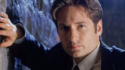 Imagem da notícia "Eu era elitista": O motivo inusitado que quase fez David Duchovny esnobar o papel de sua vida em Arquivo X