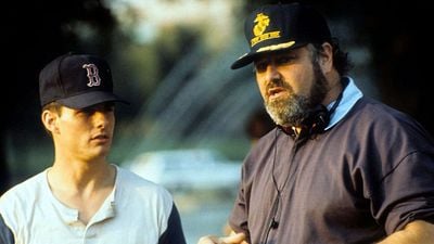 Imagem da notícia "Marcou minha vida": Sempre nos lembraremos de Rob Reiner por estes 4 excelentes e variados filmes que podem ser assistidos online