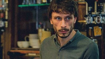 Imagem da notícia Bebê Rena 2? Novo projeto de Richard Gadd promete ser mais uma história que vai despedaçar corações