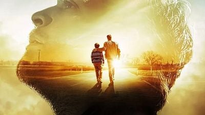 Imagem da notícia Eu Só Posso Imaginar na Tela Quente hoje (12/08): Baseado em fatos reais, filme inspirador sobre amor e perdão vai te levar às lágrimas