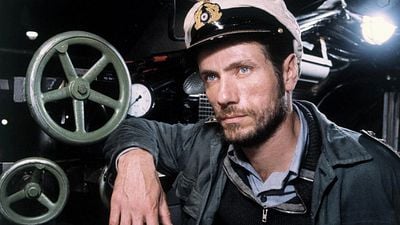 Imagem da notícia É um dos 10 filmes de guerra que você deve ver na vida: 43 anos após seu lançamento, ainda é de um realismo de tirar o fôlego