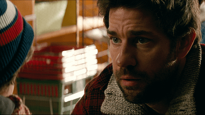 Imagem da notícia Na Netflix: Um dos melhores filmes de terror dos últimos anos – até Stephen King adora!