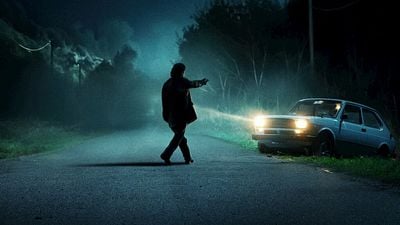 Imagem da notícia Netflix renova de surpresa minissérie de suspense de sucesso focada em um famoso serial killer