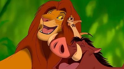 Imagem da notícia Disney ofereceu 2 milhões de dólares a um menino de 13 anos por papel em O Rei Leão: A mãe recusou e, 30 anos depois, prova que foi a decisão certa