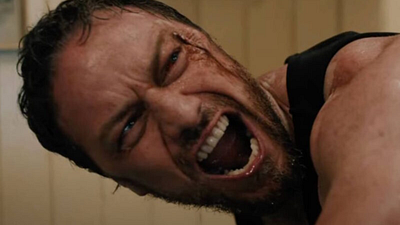 Imagem da notícia “A tensão nesse filme é sufocante”: Remake de Não Fale O Mal promete surpreender aqueles que assistiram a primeira versão