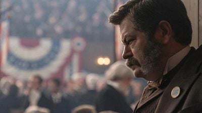 Imagem da notícia Pronto para desistir das minisséries na Netflix? Este título o fará mudar de ideia: 4 episódios magníficos baseados em eventos reais