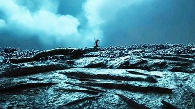 Imagem da notícia Isso não acontecia há 9 anos: Sensação de ficção científica estreia com sucesso nos cinemas