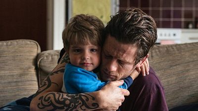 Imagem da notícia Sessão da Tarde hoje (20/01): Algum Lugar Especial é um emocionante filme de drama que vai te levar às lágrimas nesta segunda-feira