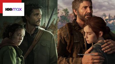 The Last of Us: Compare as principais diferenças entre o game e o primeiro episódio da série