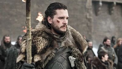 Game of Thrones nos cinemas? Showrunners confirmam planos cancelados para o final da série da HBO