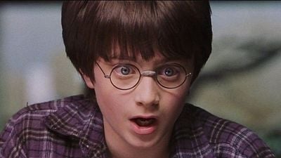 Imagem da notícia "Ainda me tira o sono": Este personagem de Harry Potter foi cortado do filme original, mas a série da HBO pode fazer justiça