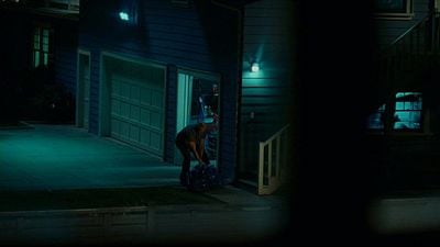 Imagem da notícia Este filme de 2007 chegou ao Top 1 da Netflix em 22 países: Mistério tem reviravolta inspirada em clássico