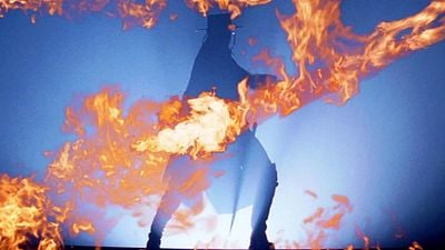 Imagem da notícia "Um dos últimos faroestes com cenas reais": Há 27 anos, Spielberg anunciou que este grande sucesso dos anos 90 marcaria o fim de uma era na história do cinema