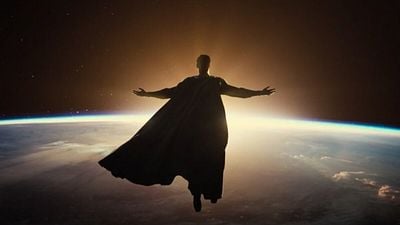 Imagem da notícia No streaming: A nova versão de um dos filmes de super-heróis mais polêmicos da história