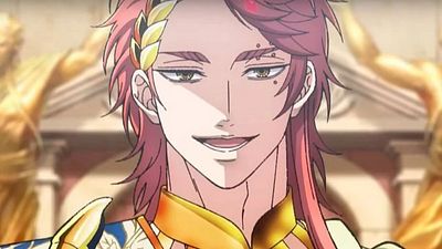 Imagem da notícia Dois anos depois, as batalhas mais épicas da Netflix retornam: Trailer e estreia da 3ª temporada dessa fabulosa saga