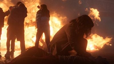 Imagem da notícia Faltam apenas 4 semanas para a maior estreia do ano na televisão: Todos vão falar de uma das maiores séries de todos os tempos