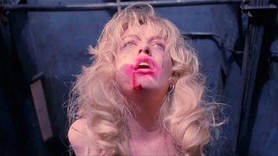 Imagem da notícia Tarantino odiou um filme famoso dos anos 1990 e condenou seu aclamado diretor: “Não tenho vontade de ver outro filme dele”