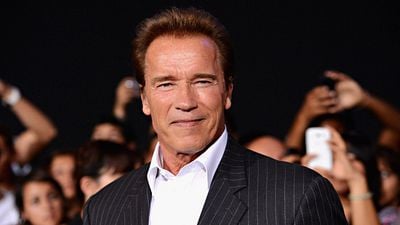 Imagem da notícia Arnold Schwarzenegger abriu mão de terreno avaliado em mais de 2.5 milhões de reais por motivo que passa longe de Hollywood