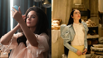 Imagem da notícia Festival do Rio 2023: Estes 5 filmes cotados ao Oscar estarão no evento e você precisa assistir!