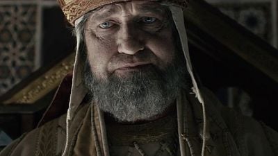Imagem da notícia Novo filme de Gerard Butler, Gal Gadot e Jason Momoa sofre um dos maiores fracassos da história: Ignorado pelo público e massacrado pela crítica