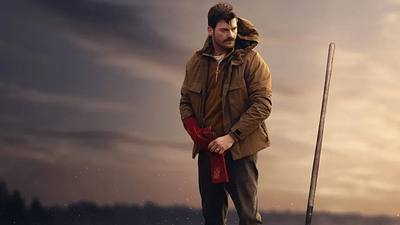 Imagem da notícia Encurralados: Final explicado do filme de suspense turco que está fazendo sucesso na Netflix