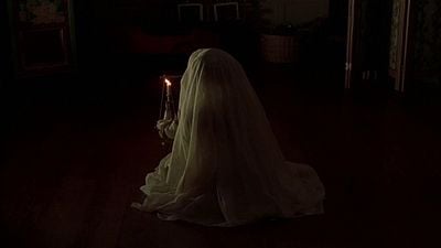 Imagem da notícia O melhor filme de terror do catálogo do Prime Video é um clássico dos anos 2000: Um dos melhores plot twists do cinema