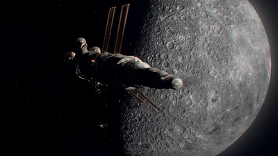 Imagem da notícia Para ver na Netflix: Este é um dos filmes de ficção científica mais extraordinários dos últimos anos, mas muita gente se esquece dele